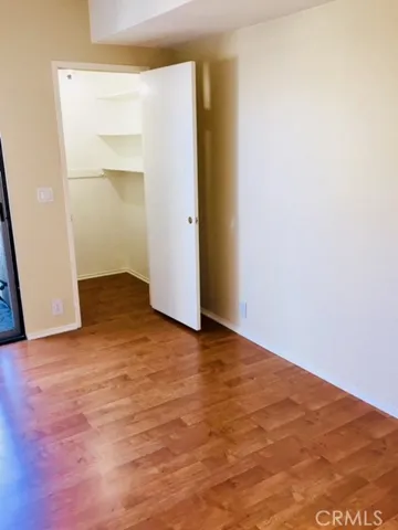 720 W 4th 416, Long Beach, California 90802 — photo 5