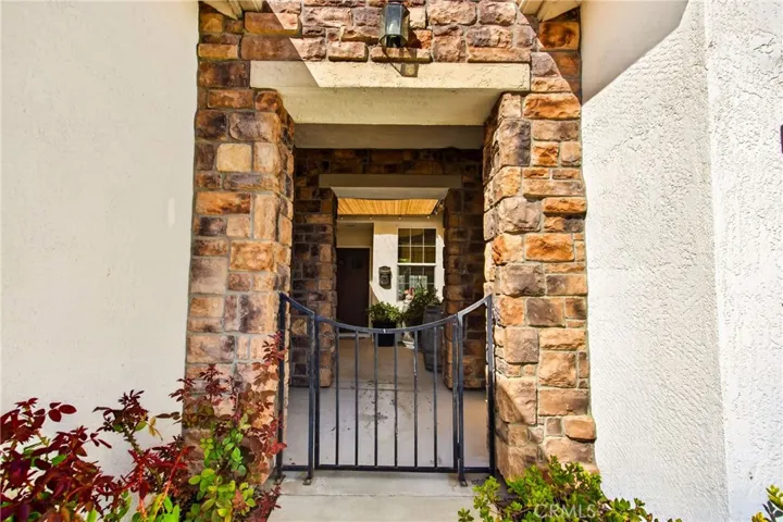 1467 Caraway Court, Merced, California 95340 — photo 4