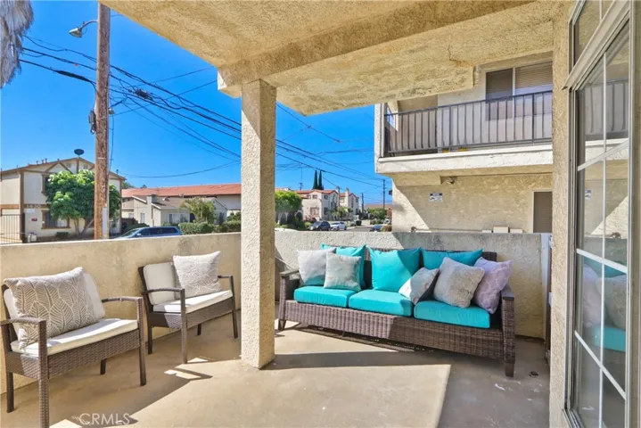 1425 W 146th Street W 1, Gardena, California 90247 — photo 5