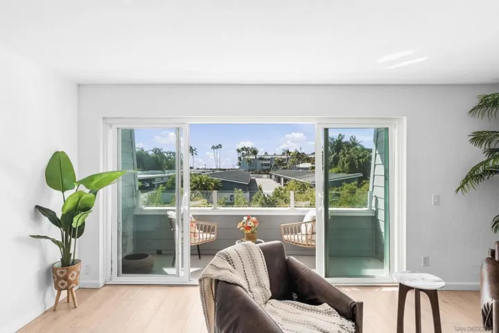 92 Montego Ct, Coronado, California 92118 — photo 5