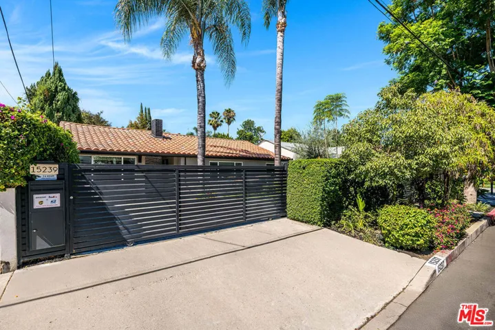 15237 Otsego Street, Los Angeles, California 91403 — photo 4