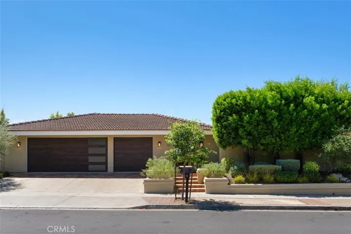 11 Tiburon Bay, Newport Beach, California 92625 — photo 5