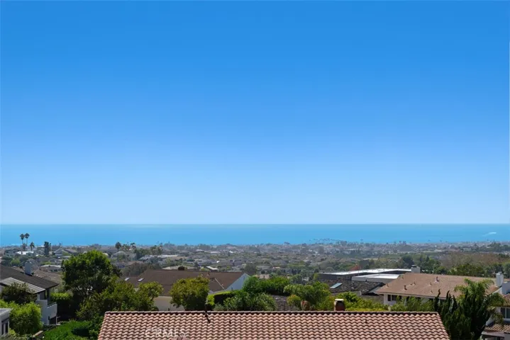 11 Tiburon Bay, Newport Beach, California 92625 — photo 4