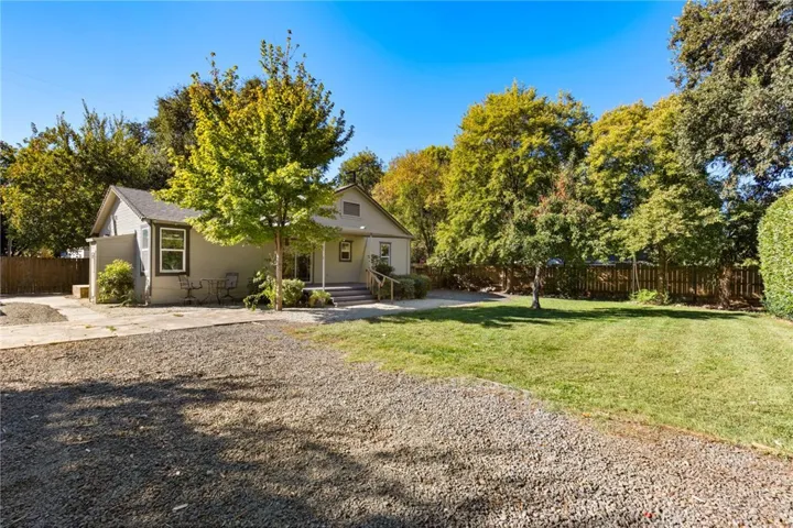 1335 Martin St, Chico, California 95928 — photo 4