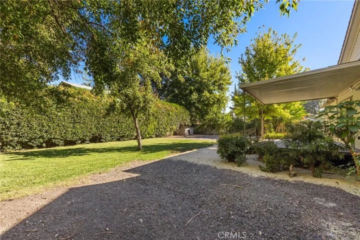 1335 Martin St, Chico, California 95928 — photo 5