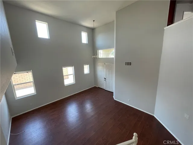 37222 Camden Dr, Indio, California 92203 — photo 4