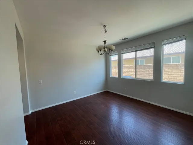 37222 Camden Dr, Indio, California 92203 — photo 5