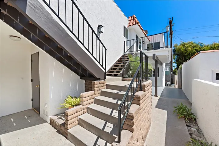 223 Avenida Victoria, San Clemente, California 92672 — photo 4
