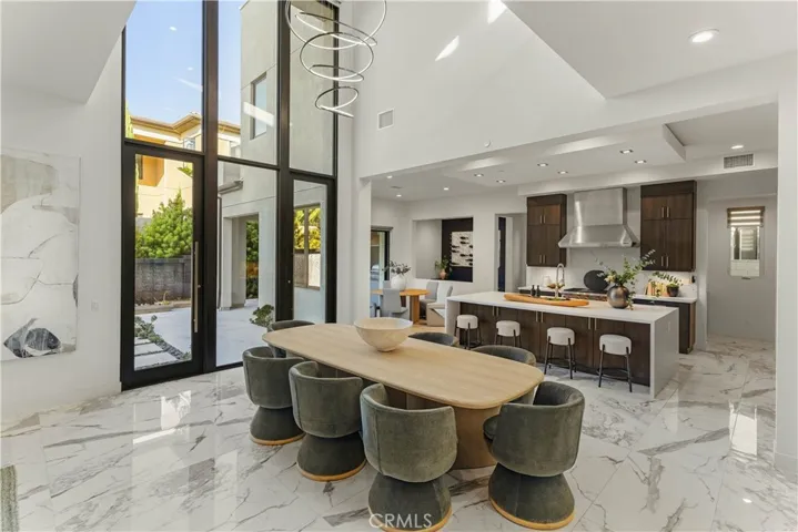 61 Iluna, Irvine, California 92618 — photo 5