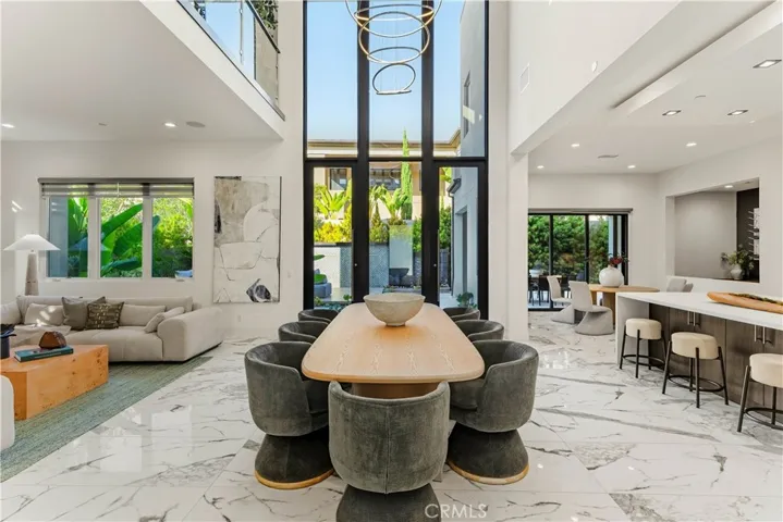 61 Iluna, Irvine, California 92618 — photo 4