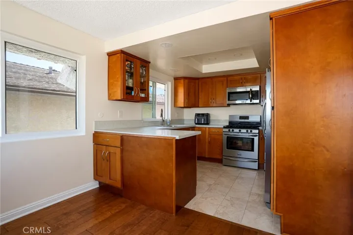 765 W 26th Street 308, San Pedro, California 90731 — photo 5
