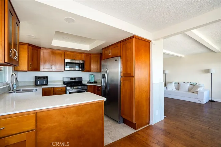 765 W 26th Street 308, San Pedro, California 90731 — photo 4