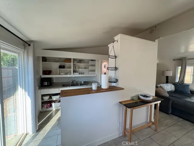 573 White, Chico, California 95926 — photo 5