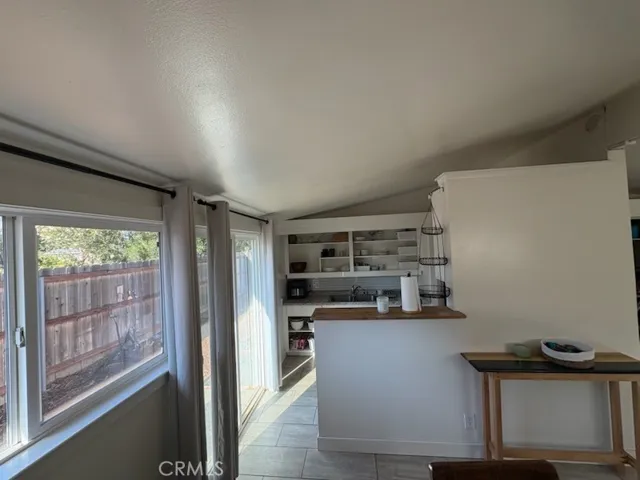 573 White, Chico, California 95926 — photo 4