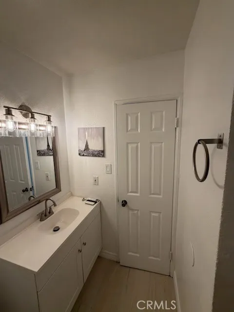 17785 Grand Avenue, Lake Elsinore, California 92530 — photo 4
