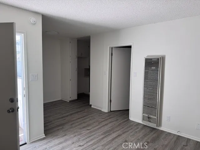 4714 Orion, Sherman Oaks, California 91403 — photo 5
