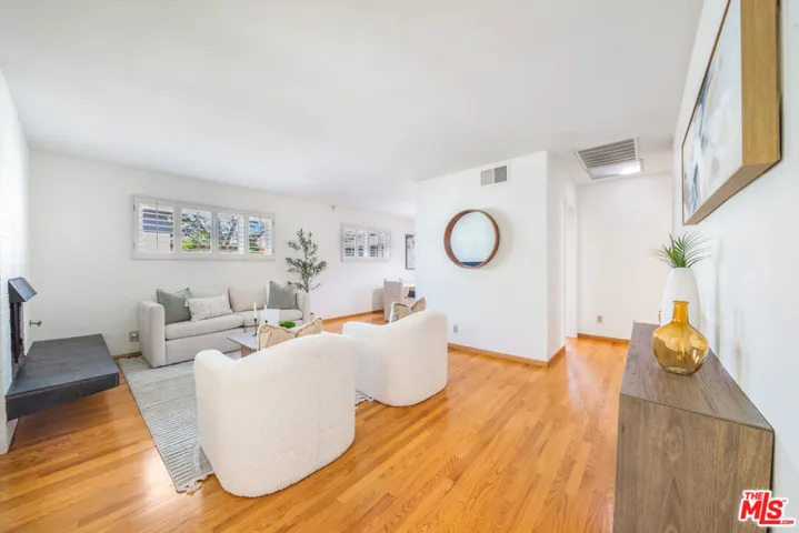3028 Yale Avenue, Marina Del Rey, California 90292 — photo 5