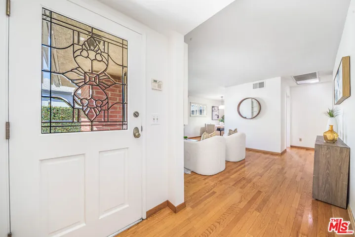 3028 Yale Avenue, Marina Del Rey, California 90292 — photo 4