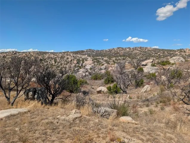 52080 Tule Peak Road, Aguanga, California 92536 — photo 4