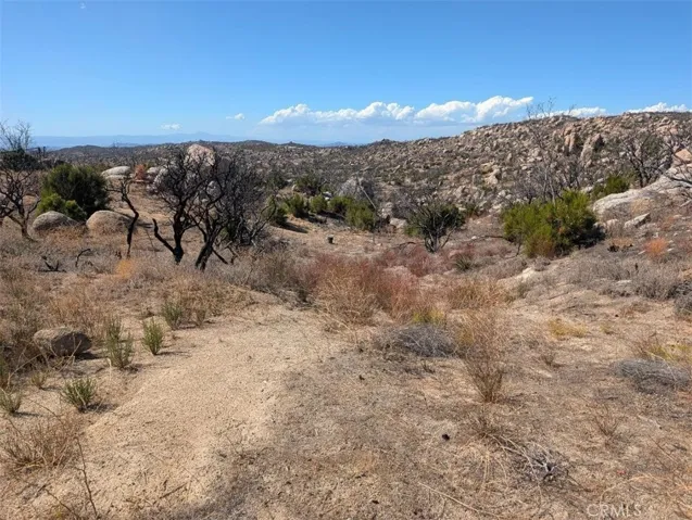 52080 Tule Peak Road, Aguanga, California 92536 — photo 5