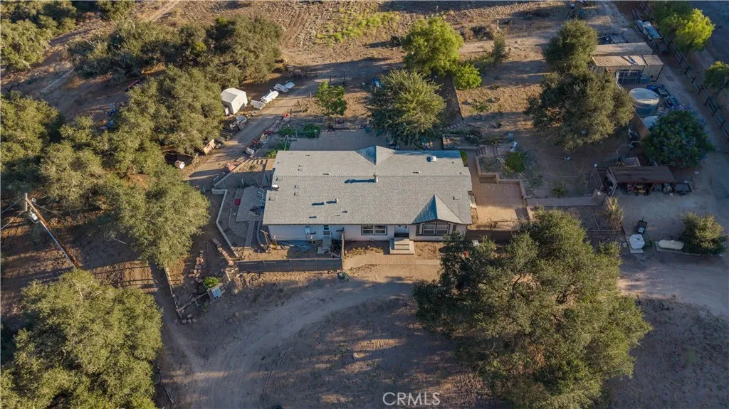 6855 Long Canyon