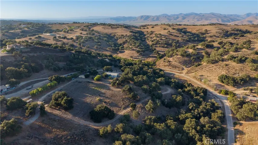 6855 Long Canyon, Santa Maria, California 93454 — photo 5