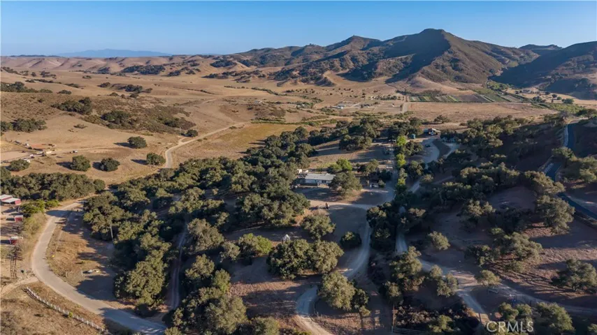 6855 Long Canyon, Santa Maria, California 93454 — photo 4