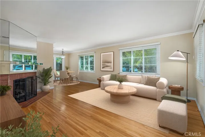 1745 Grandview Avenue, Glendale, California 91201 — photo 5