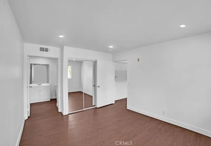 12601 Van Nuys 241, Pacoima, California 91331 — photo 4