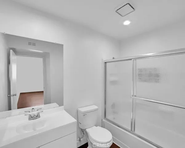 12601 Van Nuys 241, Pacoima, California 91331 — photo 5