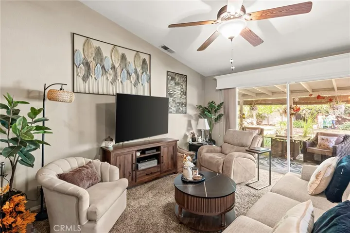 2252 La Rocco, Chico, California 95928 — photo 5