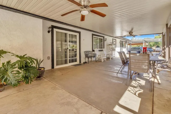 33922 24 Lilac Rd, Valley Center, California 92082 — photo 5