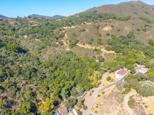 6205 Toro Creek Road, Atascadero, California 93422 — photo 5