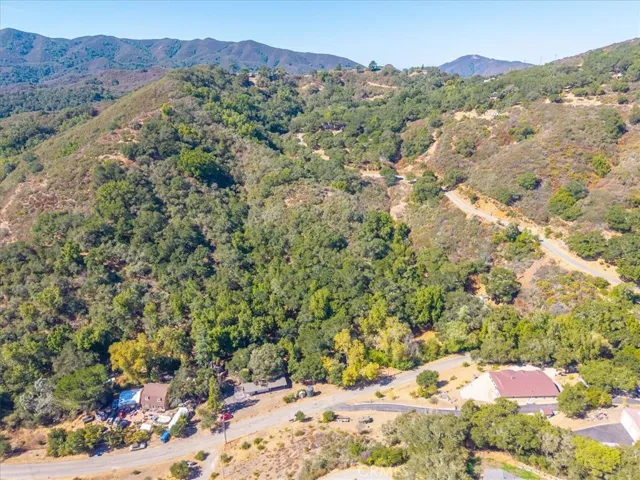 6205 Toro Creek Road, Atascadero, California 93422 — photo 4