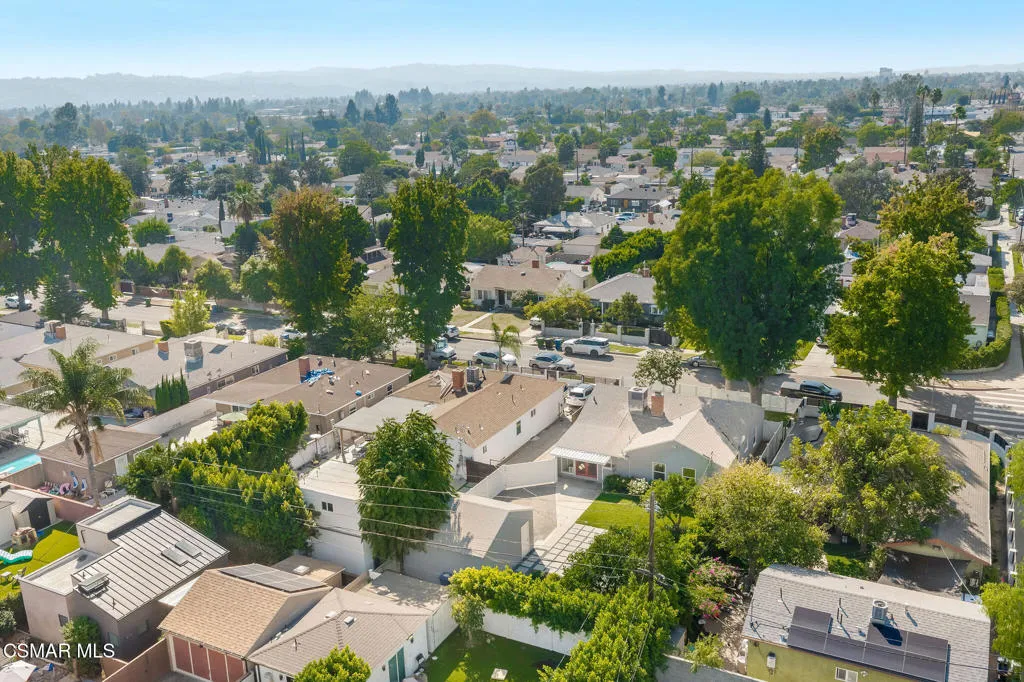 DJI_20260925145300_0406_D