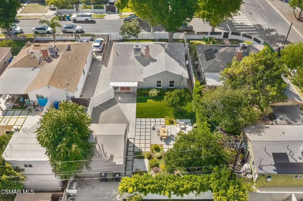 DJI_20260925145359_0409_D