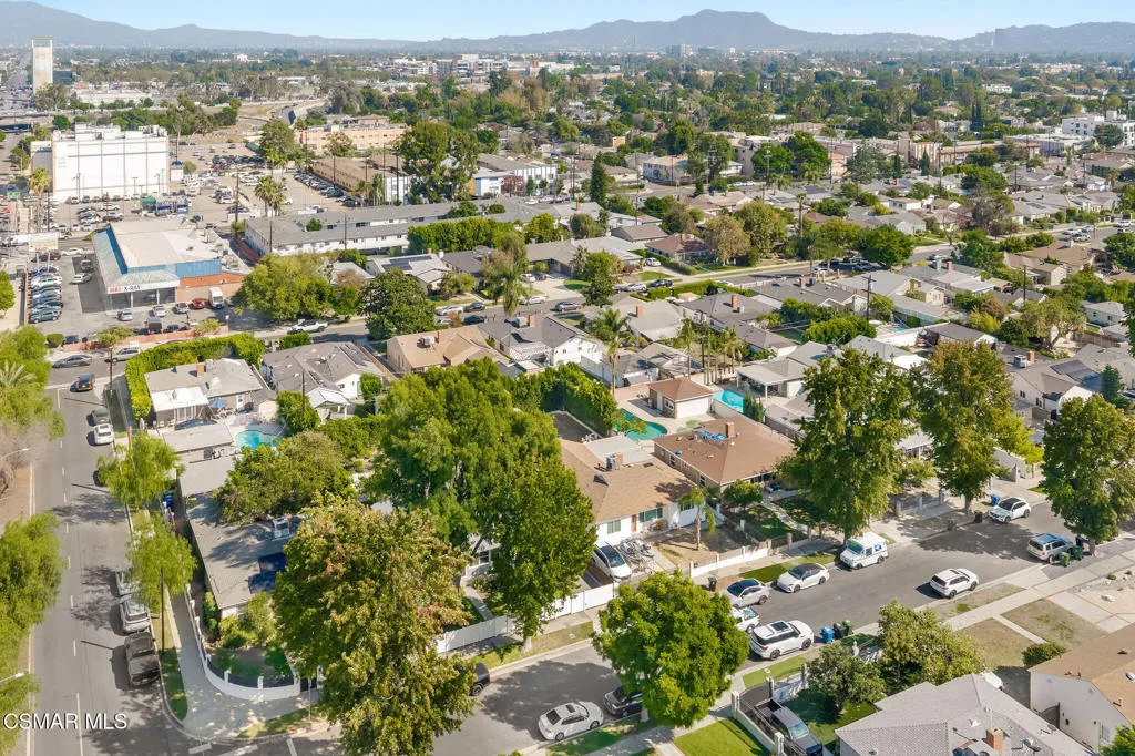 DJI_20260925145518_0412_D