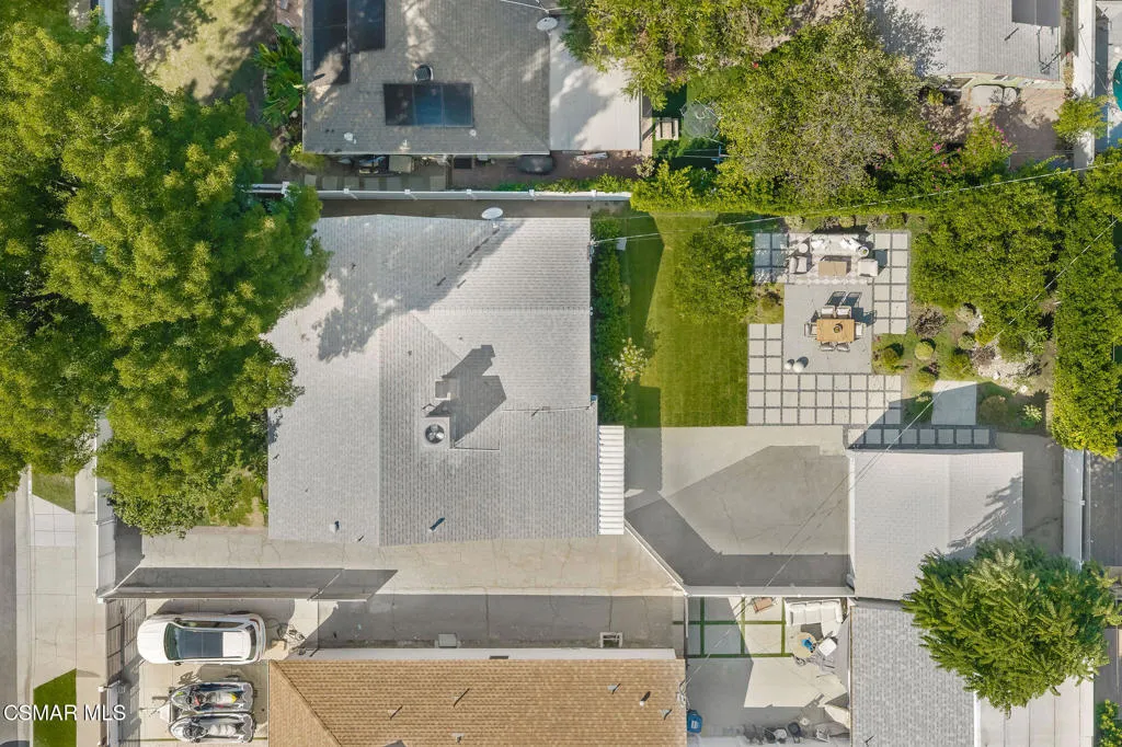 DJI_20260925145058_0397_D