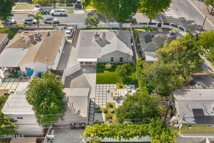 DJI_20260925145359_0409_D