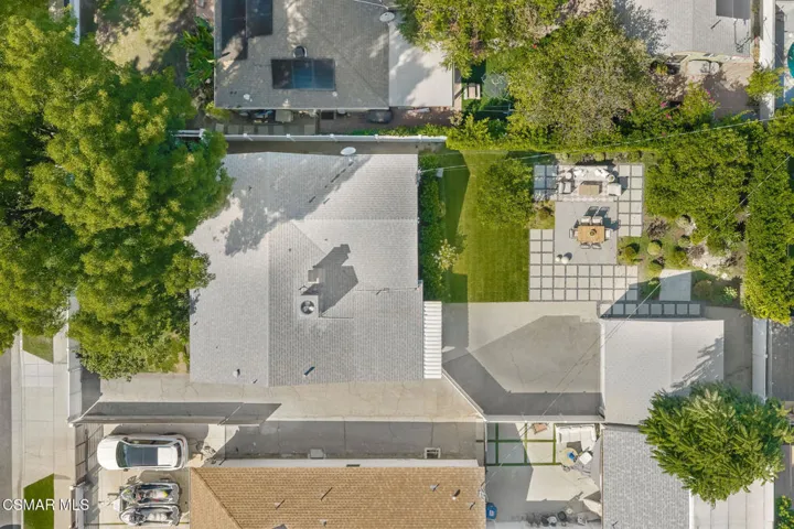 DJI_20260925145058_0397_D