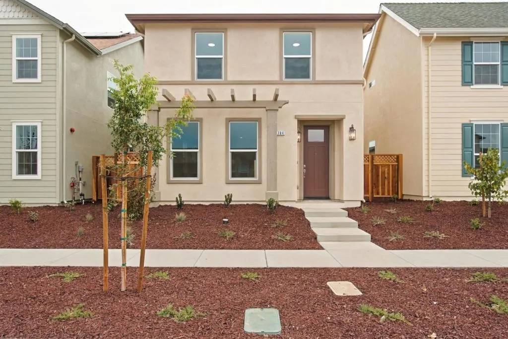 Property 1