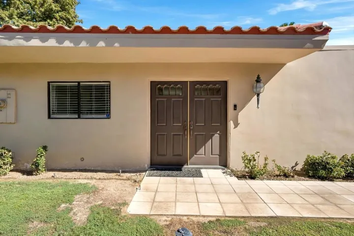 78118 Lago Drive, La Quinta, California 92253 — photo 4