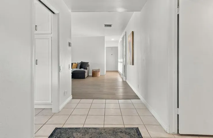 78118 Lago Drive, La Quinta, California 92253 — photo 5