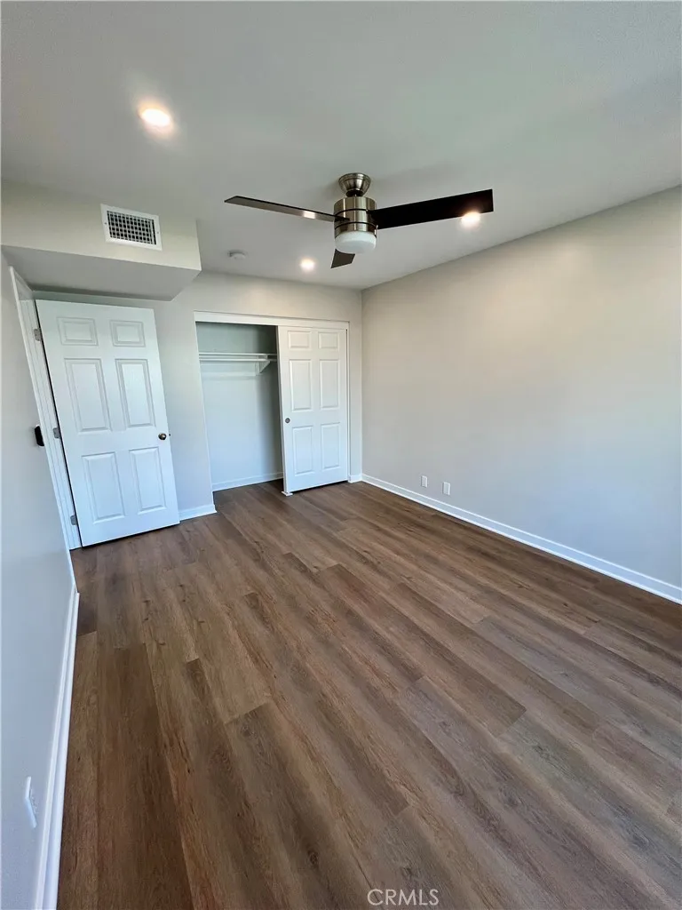 1st Bedroom 1st Bedroom