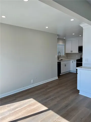 240 W El Portal B, San Clemente, California 92672 — photo 5