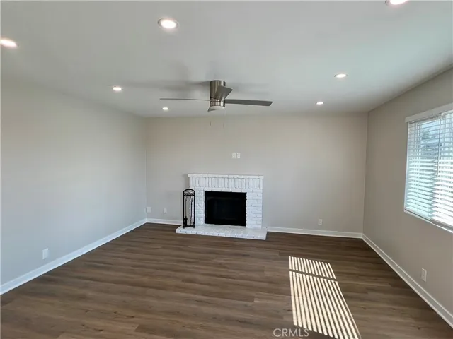 240 W El Portal B, San Clemente, California 92672 — photo 4