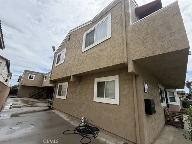 1814 Martina Ave, Torrance, California 90501 — photo 4