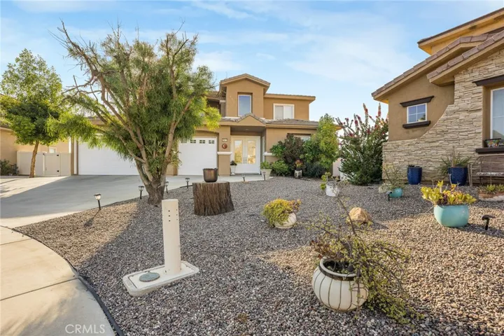 25440 Bianca Court, Moreno Valley, California 92557 — photo 4
