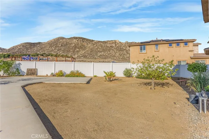 25440 Bianca Court, Moreno Valley, California 92557 — photo 5