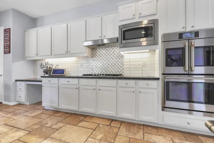 80710 Plum Lane, Indio, California 92201 — photo 5